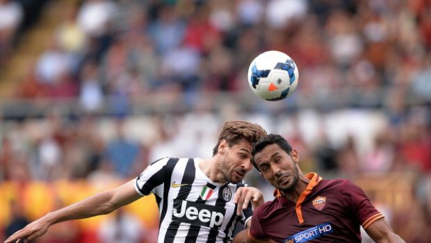 Calciomercato Roma: Luis Enrique chiama Benatia al Barcellona