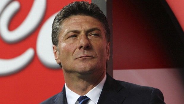 Inter, Walter Mazzarri: c’è la riconferma ma non il rinnovo del contratto. Dimissioni in vista?