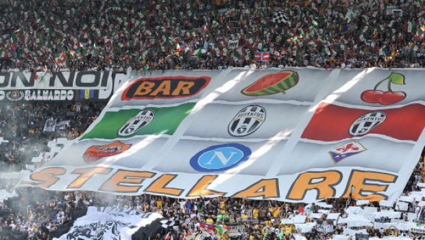 Juventus-Cagliari 3-0 | Highlights Serie A | Video gol (Pirlo, Llorente, Marchisio)