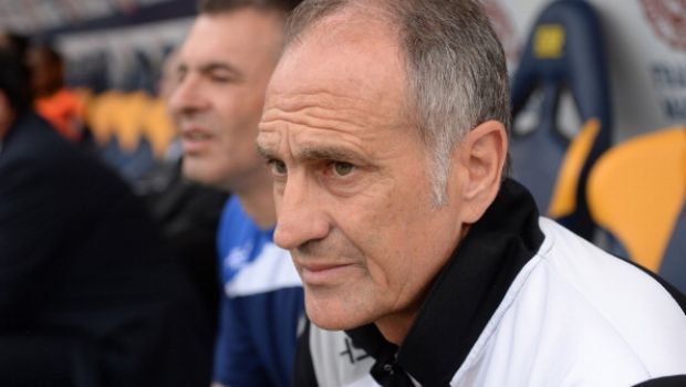 Guidolin non è più l&#8217;allenatore dell&#8217;Udinese: diventa supervisore tecnico