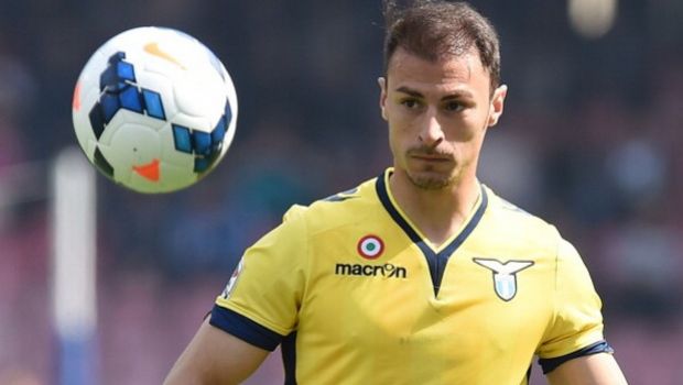 Calciomercato Napoli: tanta concorrenza per Radu, Pandev vicino alla Fiorentina?