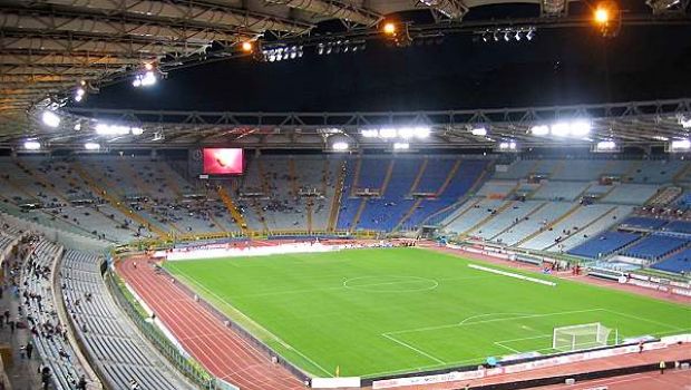Decreto Alfano contro gli Ultras: stop alle partite serali per Roma e Lazio?