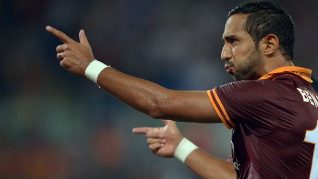 Roma, Benatia vicino all&#8217;addio: &#8220;Ho avuto offerte da Barcellona, Bayern e Manchester City&#8221;