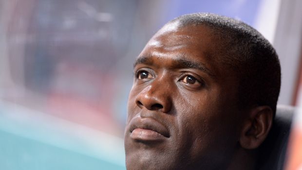 Seedorf: 10 milioni &#8220;di motivi&#8221; per lasciare il Milan