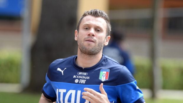 Bari: il sogno di Paparesta è Antonio Cassano