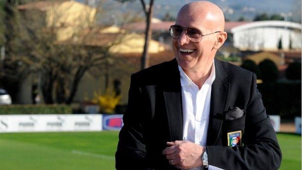 Milan: Arrigo Sacchi può tornare, pronto il ruolo di supervisore