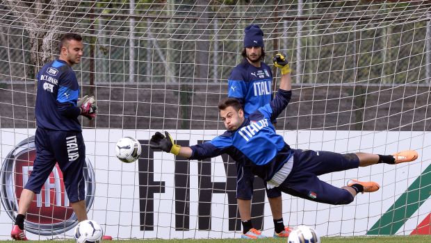 La Lazio ci prova con la Juve: Lotito vuole Leali