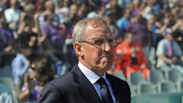 Delneri a un passo dall&#8217;Udinese: appena due le panchine ancora &#8220;vacanti&#8221; per la prossima Serie A