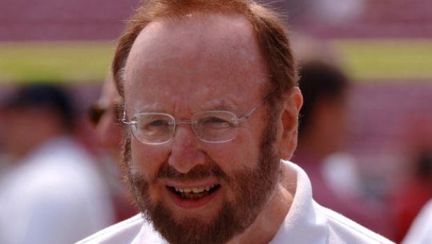 Manchester United a lutto: è morto il presidente Malcolm Glazer