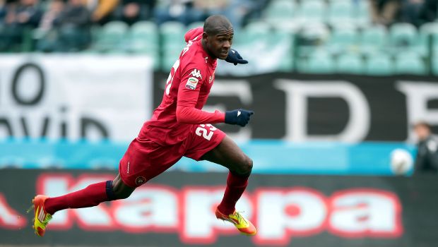 Calciomercato Napoli: Ibarbo e gli altri colpi per puntare allo scudetto