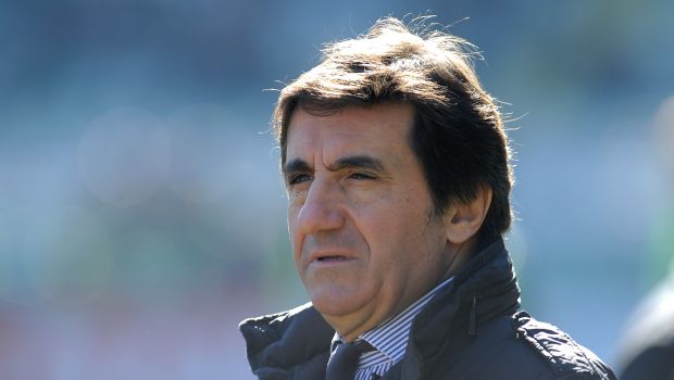 Cairo esulta per l’Europa League soffiata al Parma