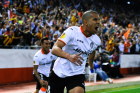 Valencia-Siviglia 3-1 | Highlights Europa League &#8211; Video Gol (Siviglia in finale con il Benfica)