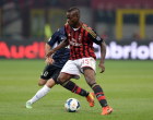 Milan-Inter 1-0 | Highlights Serie A | Video Gol (de Jong)