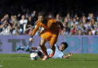 Celta Vigo – Real Madrid 2-0 | Highlights Liga | Video gol (doppietta di Charles)