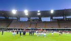 Napoli-Verona 5-1 | Telecronaca di Auriemma e interviste &#8211; Video