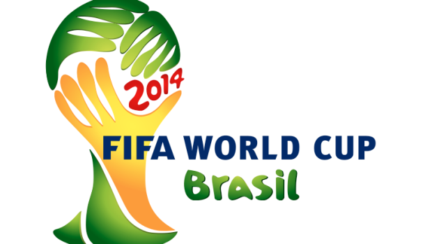 Calendario Mondiali 2014: il tabellone completo con date e orari