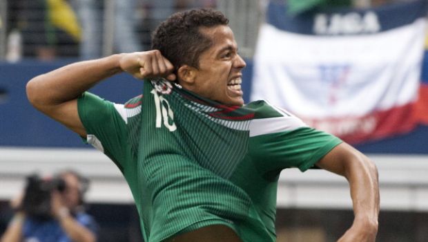 Messico-Ecuador 3-1 | Highlights Amichevoli | Video gol (Montes, Fabian, aut. Banguera, Valencia)