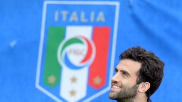 Giuseppe Rossi si sfoga su Twitter: &#8220;Contrasti? Paura? Che ridere&#8230;&#8221;