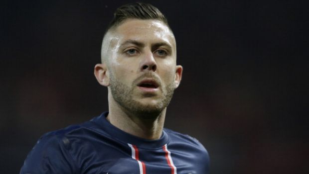 Calciomercato Milan: Menez e Alex in arrivo dal Psg