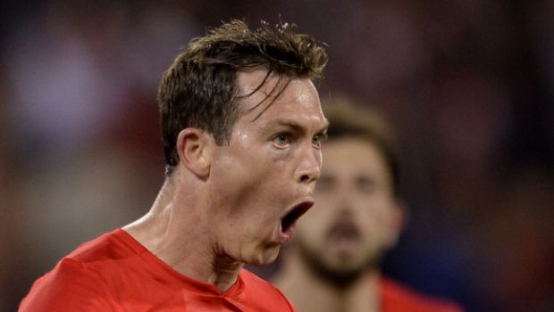 Svizzera-Perù 2-0 | Highlights Amichevoli | Video gol (Lichtsteiner, Shaqiri)