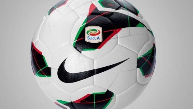 Serie A, diritti TV 2015-2018: Mediaset scatenata, ecco cosa può succedere