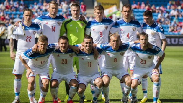 Mondiali Brasile 2014, la scheda della Russia: la stella è … Fabio Capello
