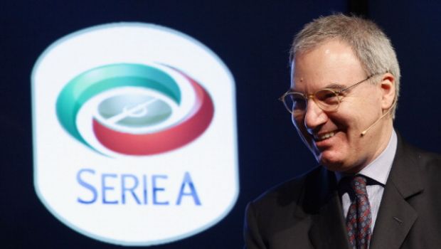 Serie A 2014-2015: il calendario completo e i turni di Coppa Italia