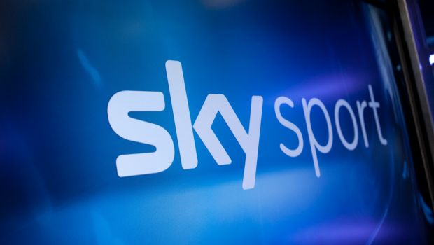 Diritti TV 2015-2018: Sky piglia tutto, sarà monopolio?