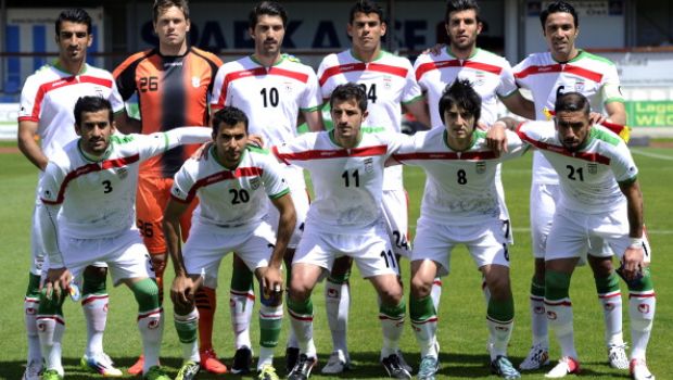 Mondiali Brasile 2014, la scheda dell&#8217;Iran: poche chance di evitare l&#8217;ultimo posto