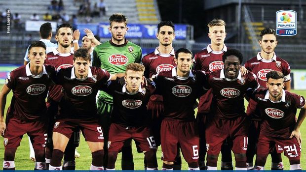 Campionato Primavera | Torino in finale, una Lazio rabberciata viene eliminata &#8211; Video