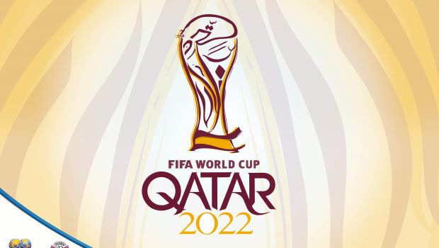 Scandalo Mondiali 2022: dal Qatar gas in cambio della Coppa del Mondo