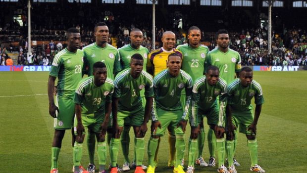 Mondiali Brasile 2014, la scheda della Nigeria: le Super Aquile puntano alla seconda fase