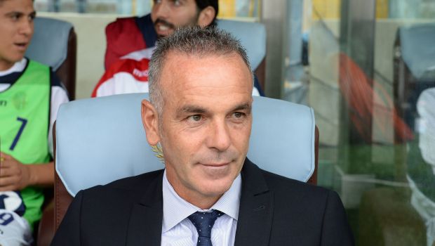 Lazio: se tramonta Reja, panchina a Pioli