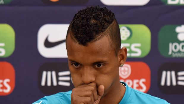 Nani ha deciso: aspetterà il Mondiale. Intanto spunta l’Arsenal