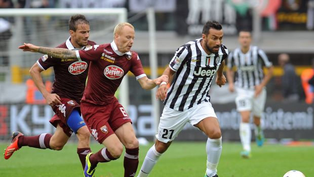 L&#8217;ultima pazza idea del Torino si chiama Quagliarella