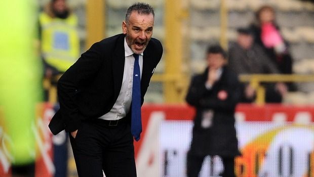 Lazio, Pioli nuovo allenatore