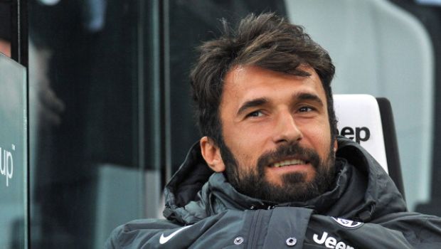 Vucinic al Valencia: montenegrino della Juventus verso la Liga