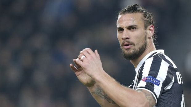 Calciomercato Inter: il piano per Osvaldo, Alvarez in partenza