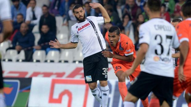 Latina-Cesena 1-2 | Risultato Finale Play Off Serie B – Cesena in Serie A!