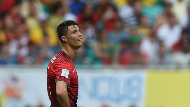 Allarme Cristiano Ronaldo, carriera a rischio: lo dice il suo medico di fiducia