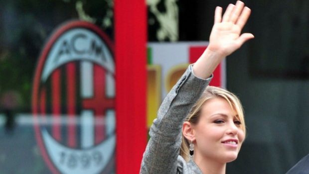 Calciomercato Milan, Barbara Berlusconi: &#8220;Balotelli non è insostituibile&#8221;