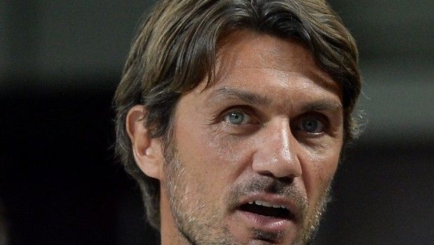 Maldini, compleanno con assoluzione: era accusato di corruzione