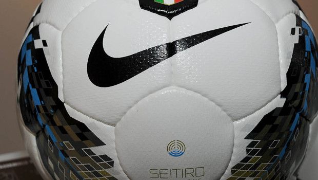 Serie A: la Lega Calcio ha assegnato i diritti TV 2015-2018 a Sky e Mediaset