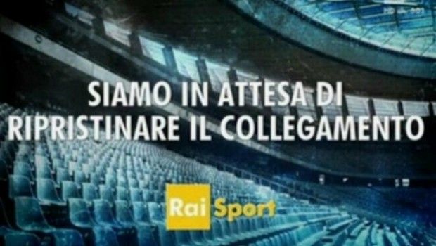 La Rai cambia i palinsesti in vista degli ottavi: all’appello mancano “solo” Francia e Argentina