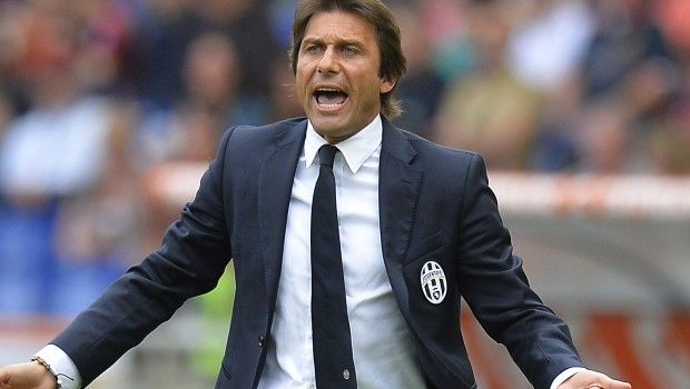 Conte: allenatore Juve e Nazionale insieme, si può fare?