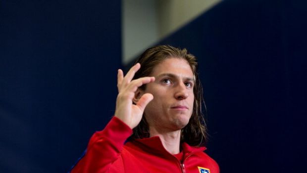 È sparito Filipe Luis: l&#8217;Atletico Madrid non riesce a contattarlo da settimane