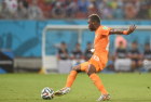 Costa d’Avorio-Giappone 2-1 | Highlights Mondiali Brasile 2014 | Video gol (Honda, Bony, Gervinho)