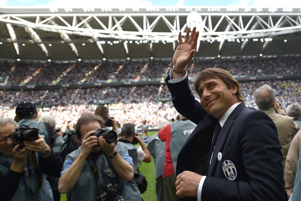 Gli errori della Juve: perché il rapporto con Conte doveva terminare prima