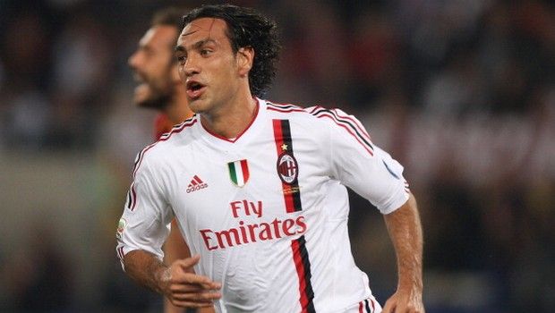 Milan, Alessandro Nesta: &#8220;Filippo Inzaghi porta entusiasmo ma non basta. Servono giocatori importanti e disponibilità economiche&#8221;