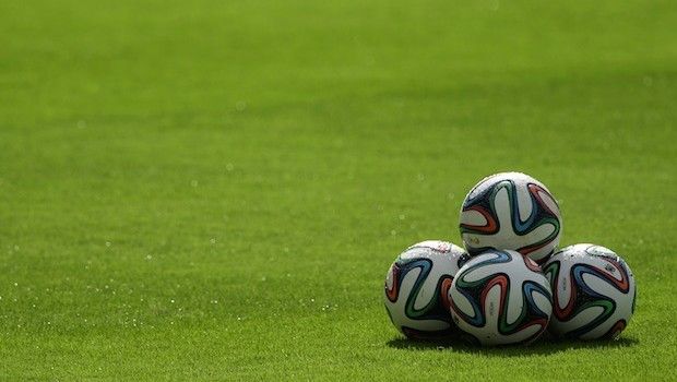 Le Partite di Oggi &#8211; 4 Luglio 2014 &#8211; Quarti Mondiali Brasile